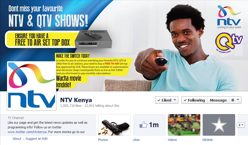 NTV_Kenya_FB.png