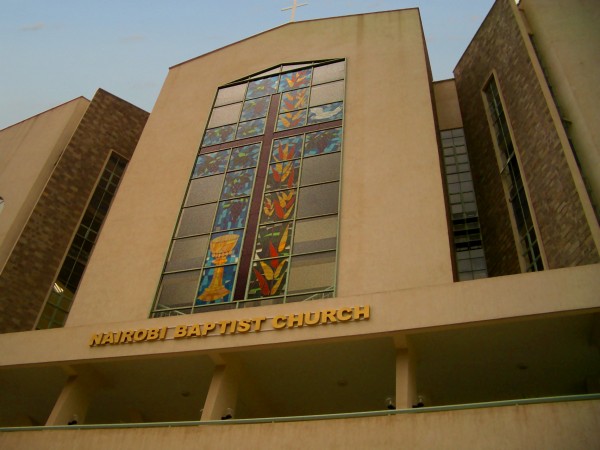 NairobiBaptistChurch.jpg