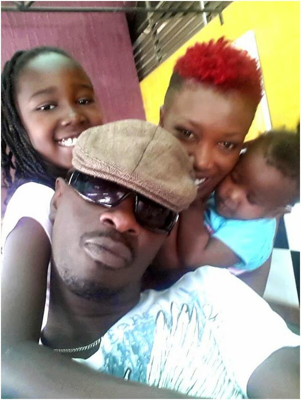 Nameless_family_selfie.jpg