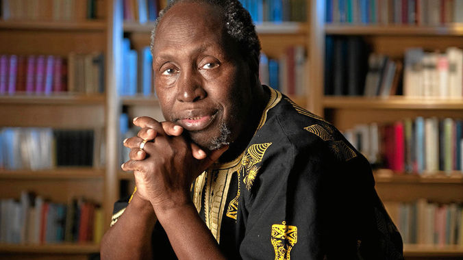 Ngugi-wa-Thiongo.jpg