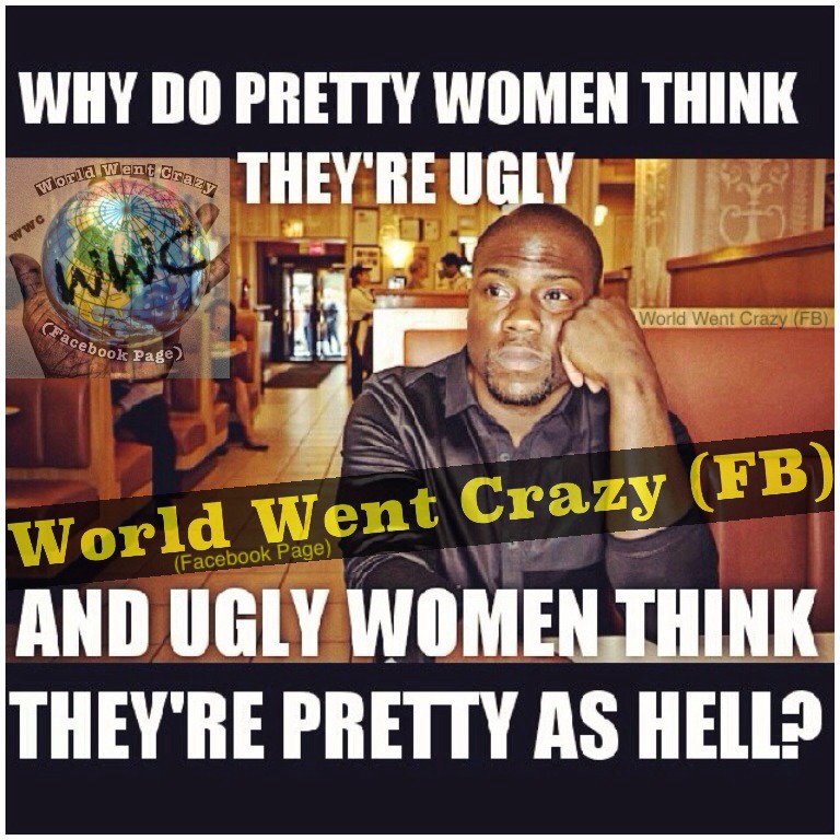 OF_UGLY_BITCHES.jpg