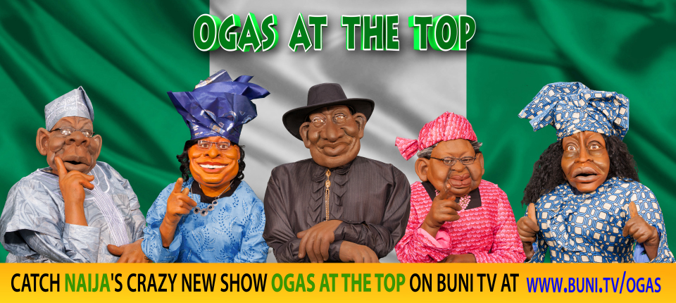 Ogas_At_The_Top_poster.jpg