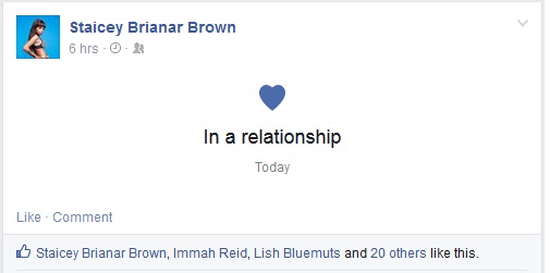 PENDO_RELATIONSHIP_STATUS.jpg