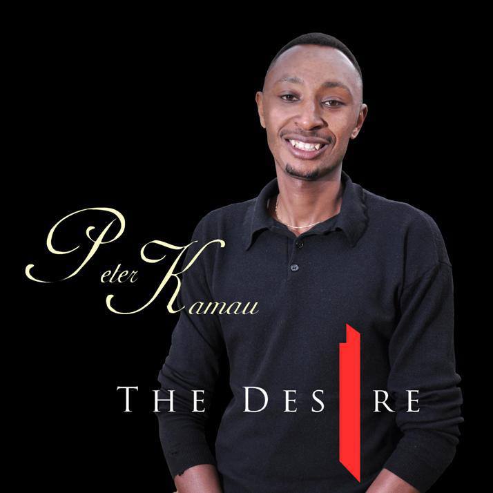 Peter_Kamau.jpg