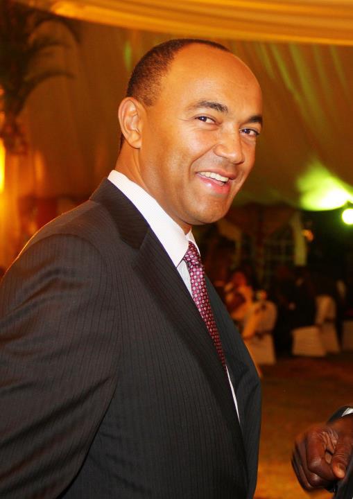 Peter_Kenneth1.jpg