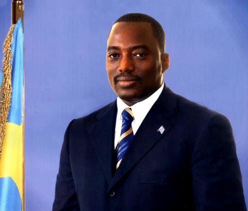 RDC-President-4.jpg