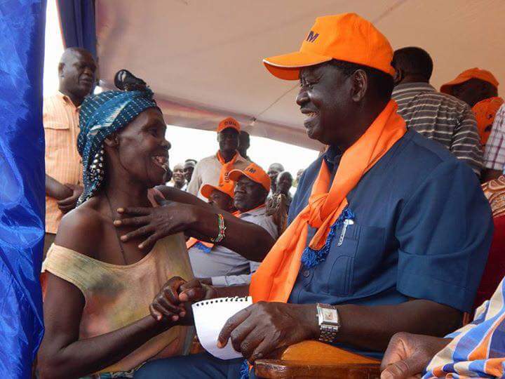 Raila22malabawest.jpg