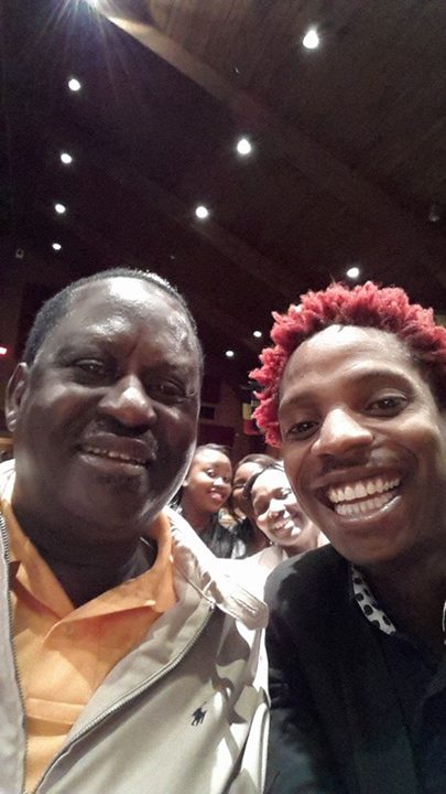 Raila_-_Eric_Omondi_Selfie.jpg