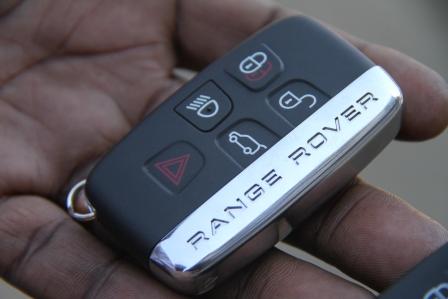 Range_Rover_key.jpg