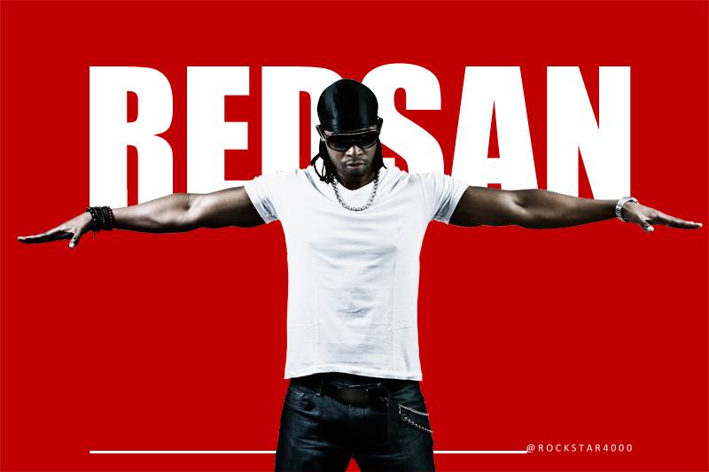 Redsan.jpg