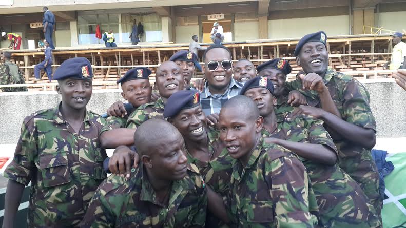 Rufftone_Kenya_Army.jpg