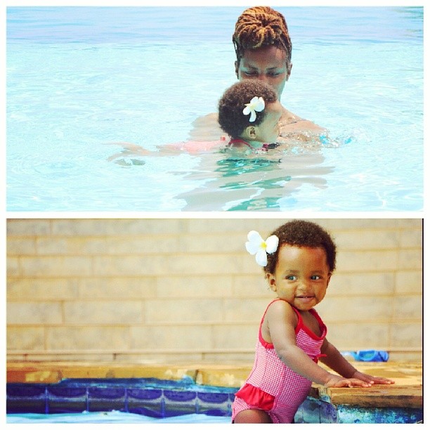 Silvia_Njoki_daughter_swim.jpg