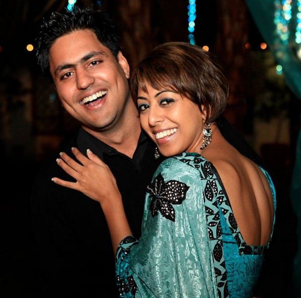 Smriti-Vidyarthi-and-husband-3.jpg