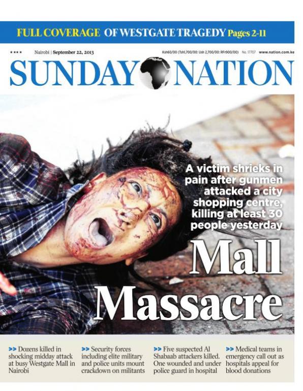 Sunday_Nation_front_page.jpg