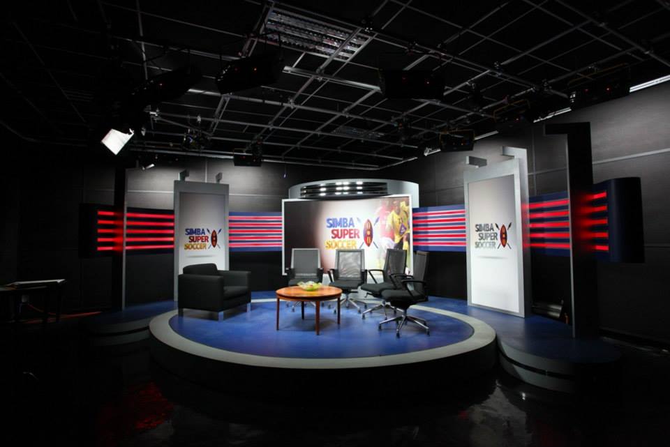 Supersport_studio_3.jpg