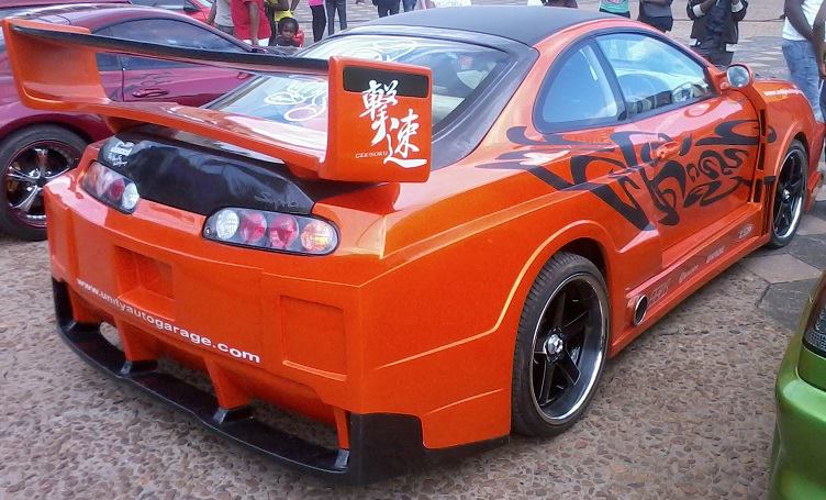 Supra.jpg