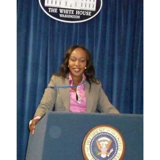 Terryanne_Obama_podium.jpg