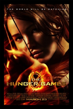 The-Hunger-Games-2012-Movie-Poster2-e1327095929115-300x444