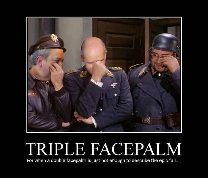 TripleFacepalm.jpg