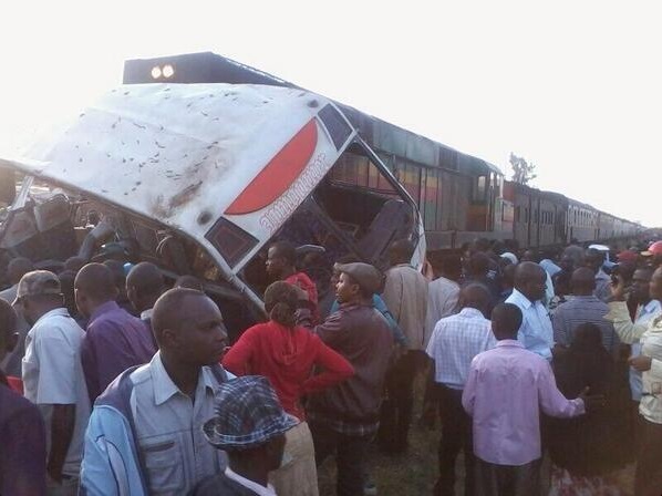 Umoja-Mtindwa-bus-train-crash-6.jpg