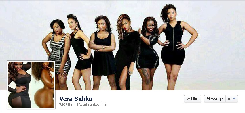 VERA_SIDIKA_FAKE_PROFILE.jpg