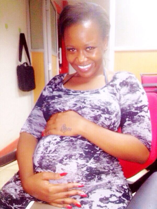 VERA_SIDIKA_PREGGERS.jpg