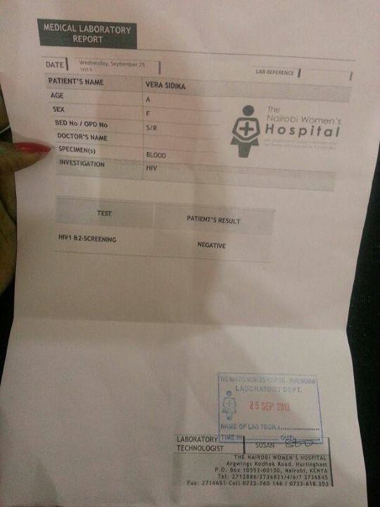 Vera_Sidika_HIV_report.jpg