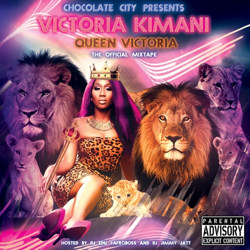 Victoria_Kimani_mixtape.jpg