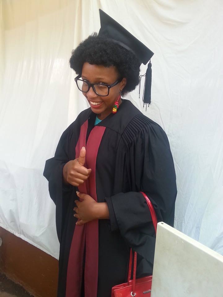 Wanjiku_the_Teacher_graduate.jpg