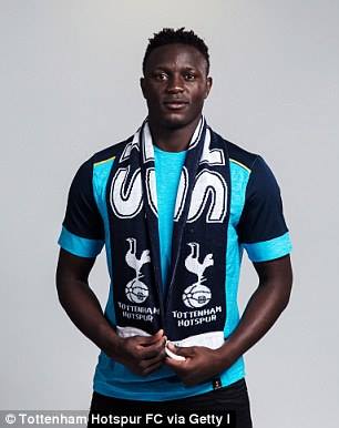 Wanyama3.jpg