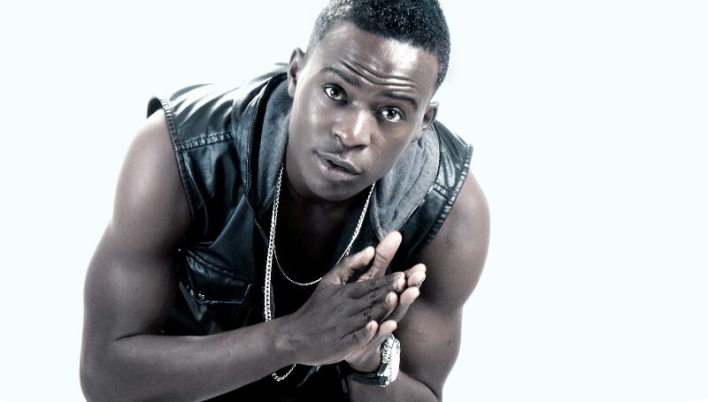 Willy_Paul_new_look_4.jpg