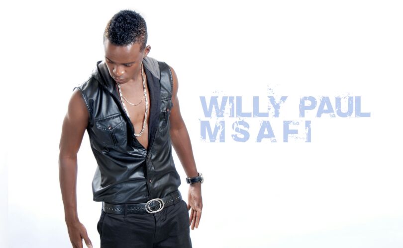 Willy_Paul_new_look_5.jpg