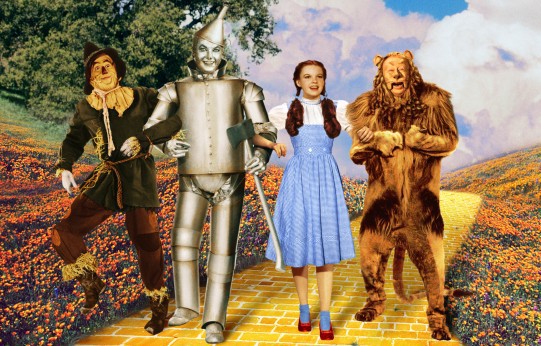 Wizard-of-Oz-RSC-and-MUNI1-541x346.jpg