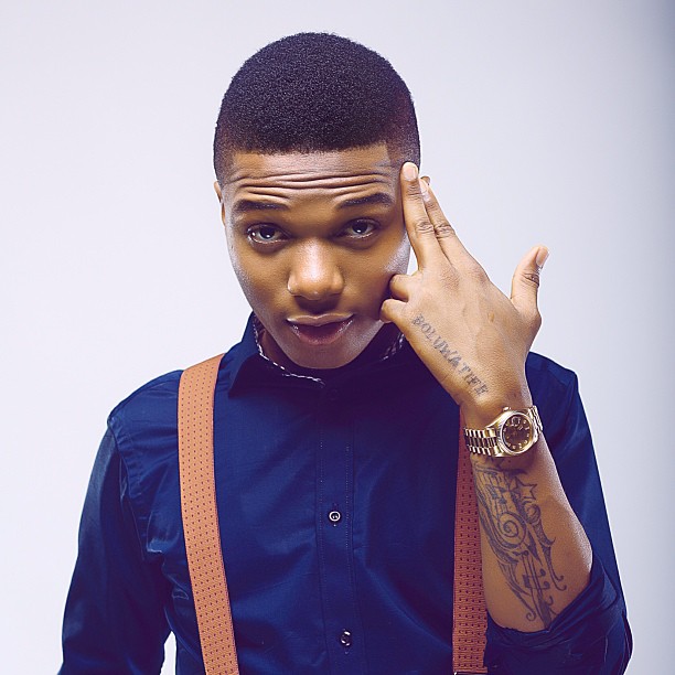 Wizkid-ike2.jpg