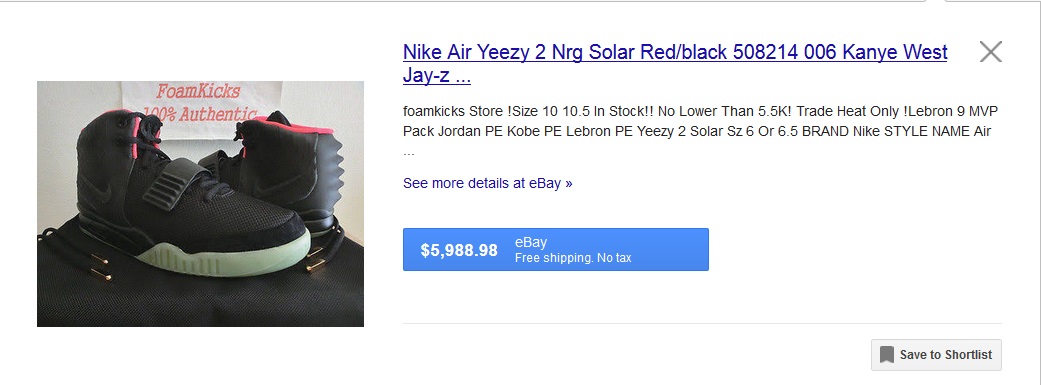 YEEZYS_SECOND_HAND.jpg