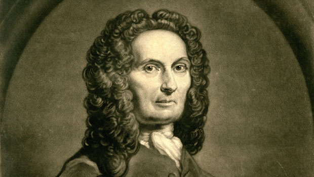 abraham-de-moivre.jpg