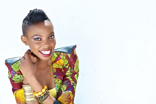 adelle-onyango_untouchables.jpg