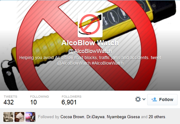 alcoblow_watch_2.jpg