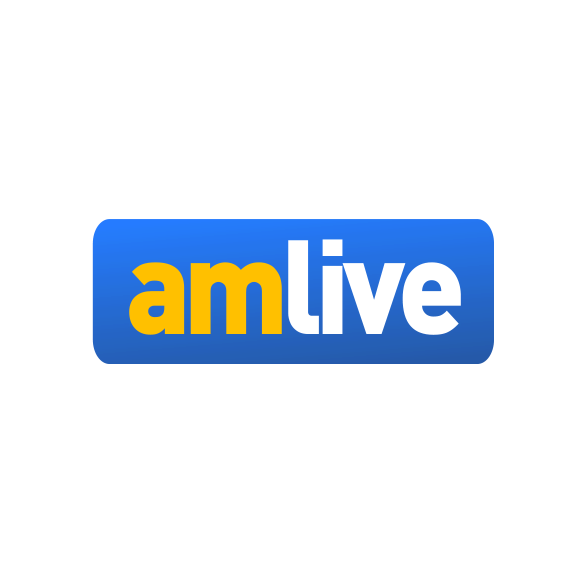 amlive.png