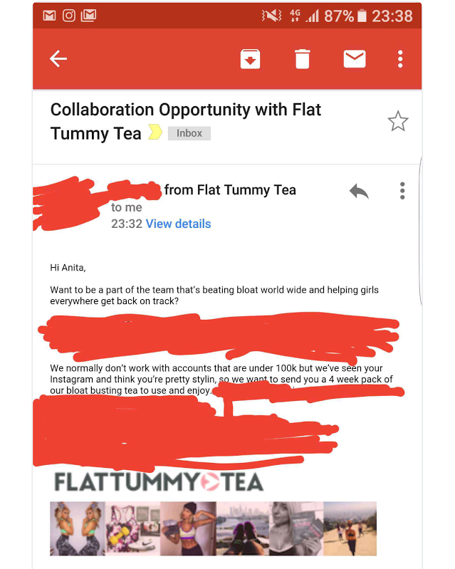 anita_nd_flat_tummy_tea.png