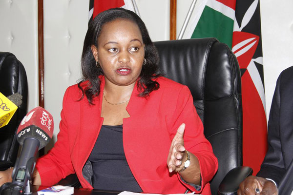 anne-waiguru157.jpg