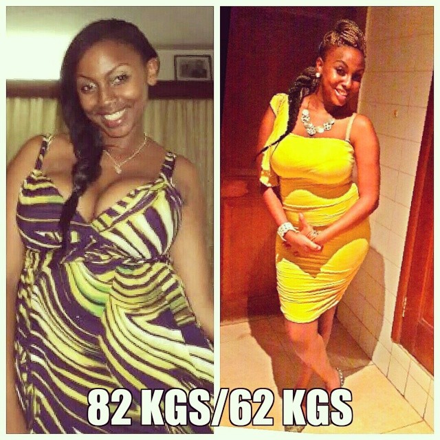 anne_mbaru_weight_change.jpg