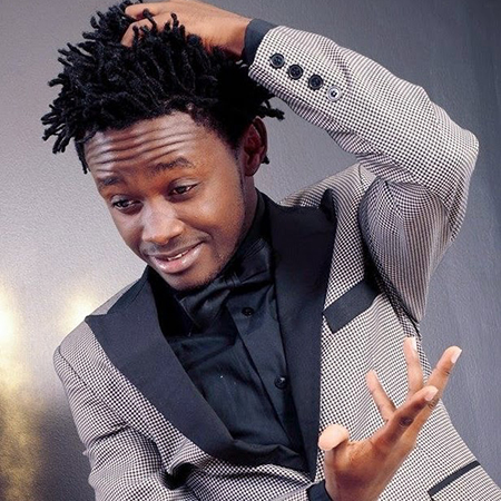 bahati7.jpg