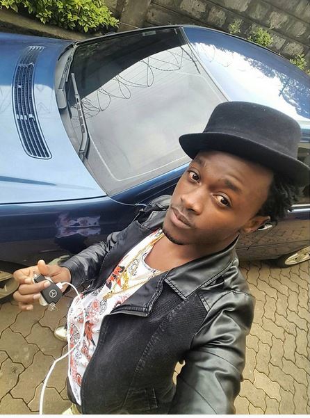 bahati_car.JPG