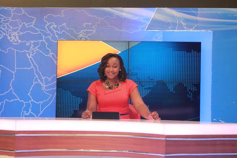 betty_kyalo_4.jpg