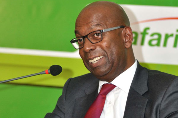 bobcollymore5.jpg