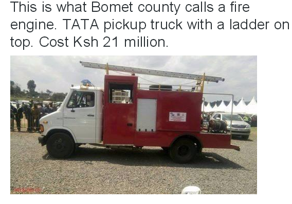 bomet234m045.png