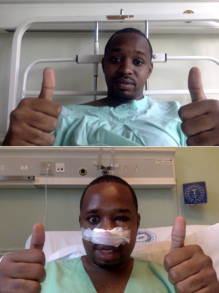 boniface_mwangi_hospital2.jpg