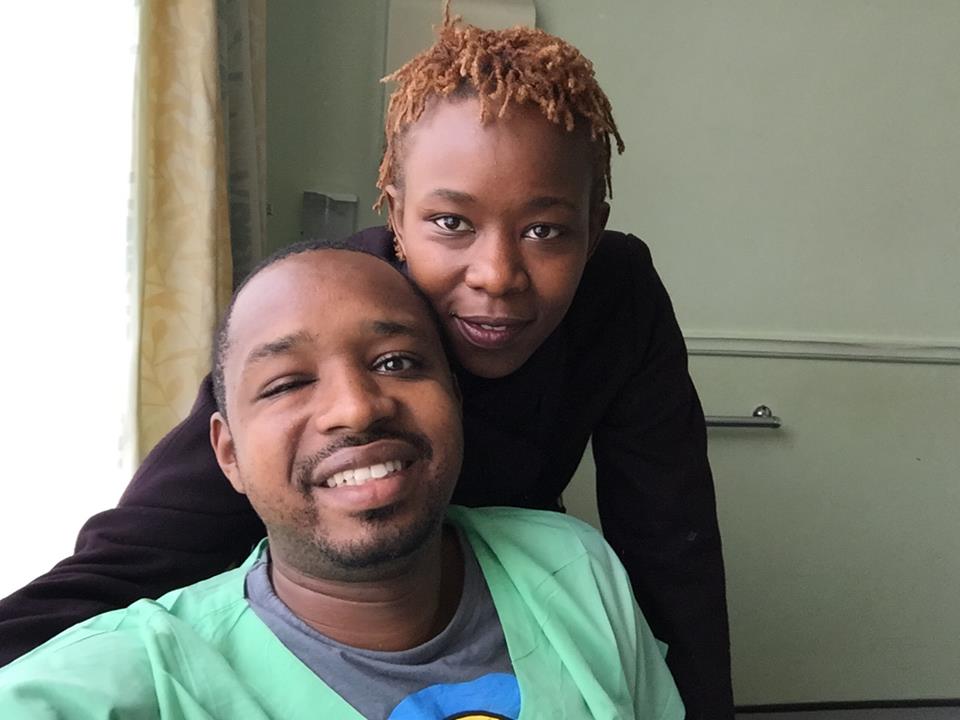 boniface_mwangi_hospital3.jpg