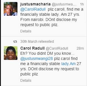 carol_radull_follower.jpg